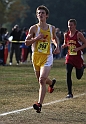 2010CIF XC BD4-0413